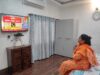 प्रधानमंत्री के नेतृत्व में नव भारत का निर्माण हो रहा है: ऋतु खंडूरी