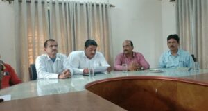 दुग्ध उत्पादको को सौगात 04 रू0 प्रति लीटर दुग्ध मूल्य प्रोत्साहन राशि के तहत 10 करोड 35 लाख धनराशि जारी ।