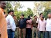 खानपुर सरकारी अस्पताल को बनाया जाएगा हाईटेक: उमेश कुमार