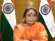 विधान सभा सत्र को लेकर सोमवार को होगी सर्वदलीय बैठक