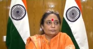 विधान सभा अद्ययक्ष ने प्रदेश वासियों को इगास की बधाई दी