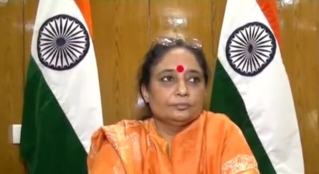 विधान सभा अद्ययक्ष ने प्रदेश वासियों को इगास की बधाई दी