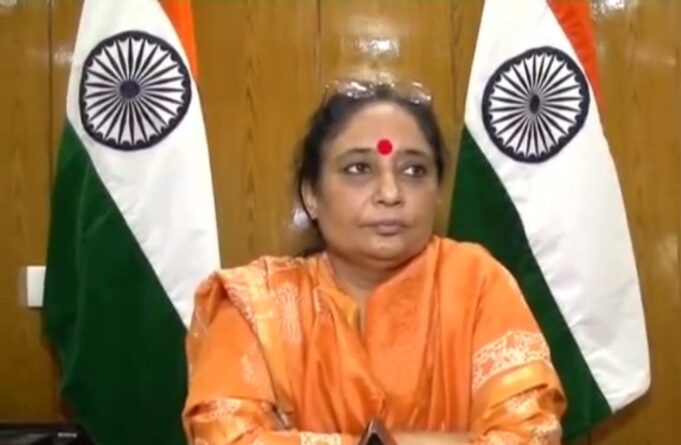 विधानसभा अध्यक्ष ने राज्य स्थापना दिवस की पूर्व संध्या पर प्रदेशवासियों और अमर शहीदों व आंदोलनकारियों को श्रद्धापूर्वक नमन करते हुए राज्य स्थापना दिवस की बधाई