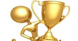 उत्तराखंड की 10 महिलाओं को नंदा देवी वीरता सम्मान से किया जाएगा सम्मानित