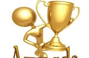 उत्तराखंड की 10 महिलाओं को नंदा देवी वीरता सम्मान से किया जाएगा सम्मानित