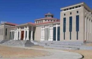 स्थापना दिवस पर हो गैरसैण को जनपद बनाने की घोषणा: हरीश पुजारी