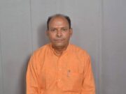 देखें कौन बना चमोली भाजपा जिला अद्ययक्ष