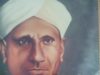नोबेल पुरस्कार विजेता डा. रामन