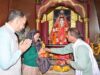उत्तराखंड की तरह हिमाचल में टूटेगा मिथक भाजपा प्रचंड बहुमत के साथ बनाएगी सरकार: रेखा आर्य