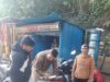 सत्यापन न करवाने पर यहां पुलिस ने कर दिया 80हजार का चालान