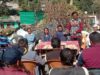 खाँखर खेत कौनपुरगढ़ पर्यटन विकास समिति के गठन, देवराज बने अद्ययक्ष