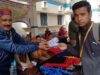खेल महाकुंभ: 1500 मीटर में सतीश ने मारी बाजी