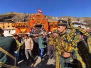 भगवान बद्रीविशाल के कपाट शीतकाल के लिए हुए बन्द