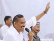 सीसीएल पर 9.70 प्रतिशत ब्याज, 1 जनवरी 2023 से लागू होगी योजना :गजेंद्र रावत