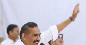 सीसीएल पर 9.70 प्रतिशत ब्याज, 1 जनवरी 2023 से लागू होगी योजना :गजेंद्र रावत