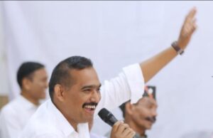 सीसीएल पर 9.70 प्रतिशत ब्याज, 1 जनवरी 2023 से लागू होगी योजना :गजेंद्र रावत