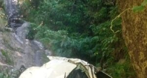 4दिन में 18मौतें, कई परिवारों में छाया मातम