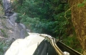 4दिन में 18मौतें, कई परिवारों में छाया मातम