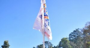 शिक्षा के साथ बहुआयामी विकास के लिए खेल व कला की होती है महत्वपूर्ण भूमिका-रेखा आर्या