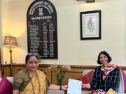 कोटद्वार में फरवरी में लगेगा रोजगार मेला- विधानसभा अध्यक्ष