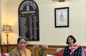 कोटद्वार में फरवरी में लगेगा रोजगार मेला- विधानसभा अध्यक्ष