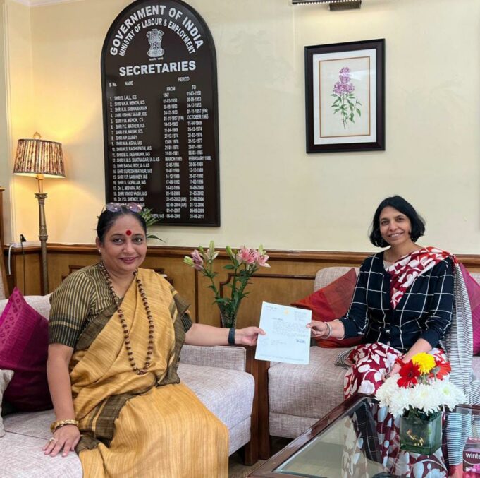 कोटद्वार में फरवरी में लगेगा रोजगार मेला- विधानसभा अध्यक्ष