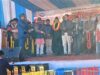 कफारतीर में आयोजित हुवा शौर्य महोत्सव