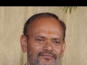 हाईकोर्ट नैनीताल से हलद्वानी शिफ्ट किये जाने का निर्णय पहाड़ विरोधी है: शक्तिशैल कपरवान