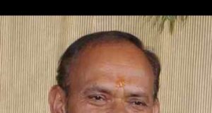 हाईकोर्ट नैनीताल से हलद्वानी शिफ्ट किये जाने का निर्णय पहाड़ विरोधी है: शक्तिशैल कपरवान