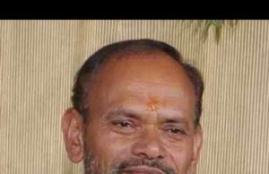 हाईकोर्ट नैनीताल से हलद्वानी शिफ्ट किये जाने का निर्णय पहाड़ विरोधी है: शक्तिशैल कपरवान