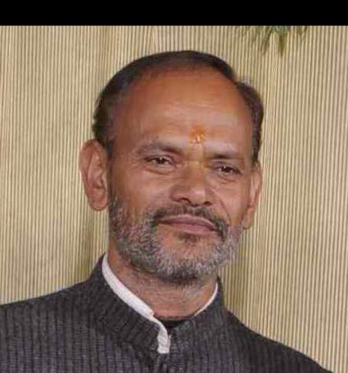 हाईकोर्ट नैनीताल से हलद्वानी शिफ्ट किये जाने का निर्णय पहाड़ विरोधी है: शक्तिशैल कपरवान