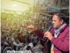 मुकेश नेगी बने कांग्रेस जिला अद्ययक्ष चमोली