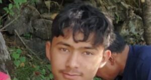 3 दिन से लापता छात्र, परिजन परेशान,