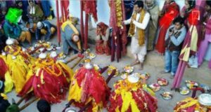 7दिसम्बर को अनुसूया मेले के अवसर पर रहेगा अवकाश