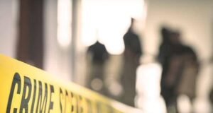 छात्रा से छेड़छाड़ मामले में शिक्षक गिरफ्तार, पोक्सो में मामला दर्ज