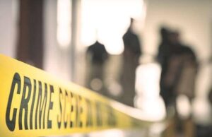 छात्रा से छेड़छाड़ मामले में शिक्षक गिरफ्तार, पोक्सो में मामला दर्ज