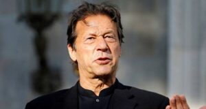 पूर्व प्रधानमंत्री को लगी गोली, 6 अन्य घायल