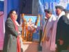 मुनस्यारी महोत्सव-2022 का मुख्यमंत्री ने किया शुभारंभ