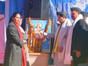 मुनस्यारी महोत्सव-2022 का मुख्यमंत्री ने किया शुभारंभ