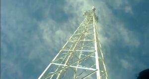 श्री बदरीनाथ धाम के समीप देश के पहले गांव माणा में आज से रिलायंस 4- जी सेवा शुरू