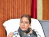 देवभूमि के साथ उत्तराखंड को जाना जाएगा खेल भूमि के रूप में-रेखा आर्या