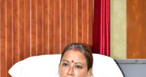 देवभूमि के साथ उत्तराखंड को जाना जाएगा खेल भूमि के रूप में-रेखा आर्या