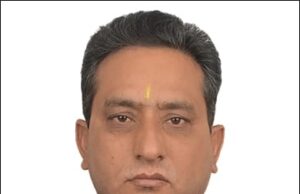 भाजपा सरकार की करनी और कथनी में कोई अंतर नहीं –रघुवीर बिष्ट