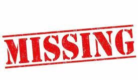 12घण्टे में महिला और 4 बच्चों को राजस्व पुलिस ने किया बरामद, परिवार ने जताई खुशी