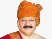 कैबिनेट मंत्री सतपाल महाराज का चमोली दौरा, 13दिसम्बर को लेंगे अधिकारियों की बैठक