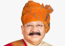 कैबिनेट मंत्री सतपाल महाराज का चमोली दौरा, 13दिसम्बर को लेंगे अधिकारियों की बैठक