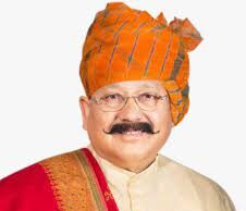 कैबिनेट मंत्री सतपाल महाराज का चमोली दौरा, 13दिसम्बर को लेंगे अधिकारियों की बैठक