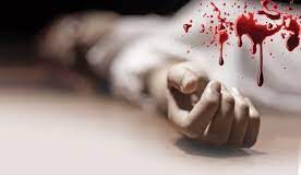 युवक की संदिग्ध परिस्थितियों में मौत, परिजनों ने जताई हत्या की आशंका