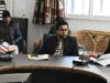 आपदा प्रभावितो की हर सम्भव मदद करें :अजेंद्र अजेय