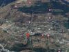 जोशीमठ के हालात को लेकर संघर्ष समिति ने प्रधानमंत्री को भेजा ज्ञापन